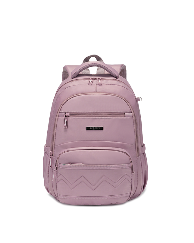 Mochila 15.5'' - Deneb 15B