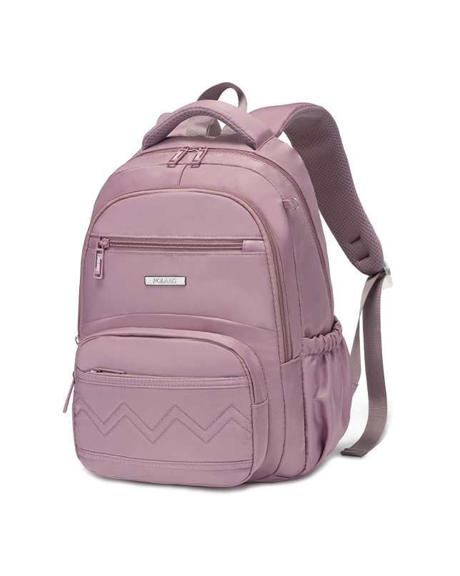 Mochila 15.5'' - Deneb 15B Image 3