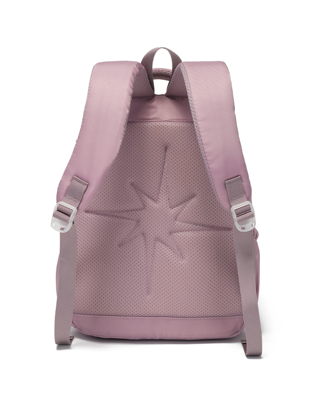 Mochila 15.5'' - Deneb 15B Image 3