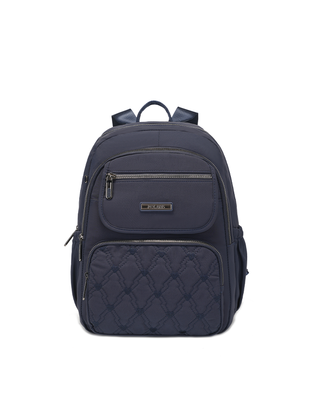 Mochila 12.5" - Eris