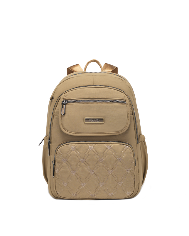 Mochila 12.5" - Eris Image 1