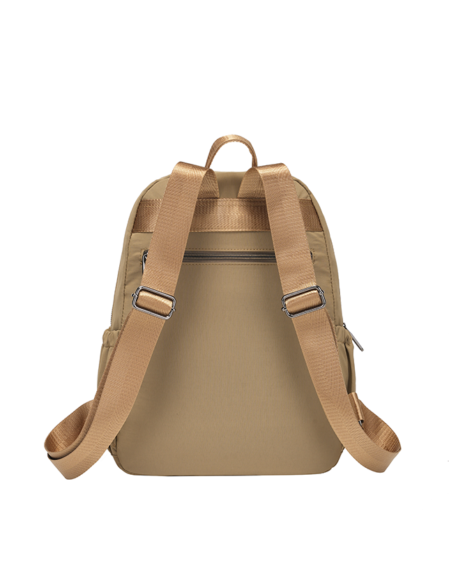 Mochila 12.5" - Eris Image 2