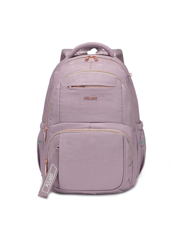 Mochila 17'' - Galatea