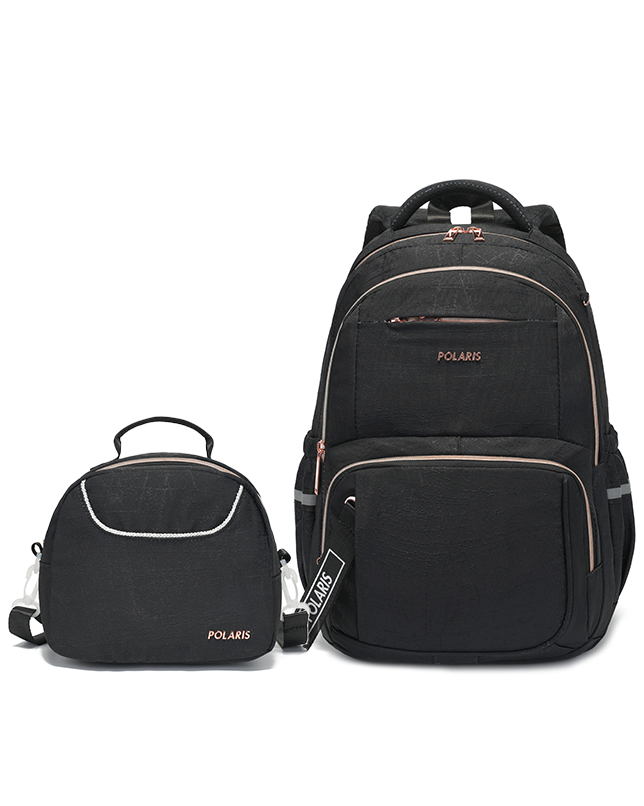 Mochila 17'' - Galatea Image 1