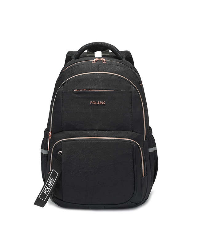 Mochila 17'' - Galatea Image 2