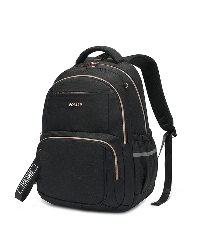 Mochila 17'' - Galatea Image 3