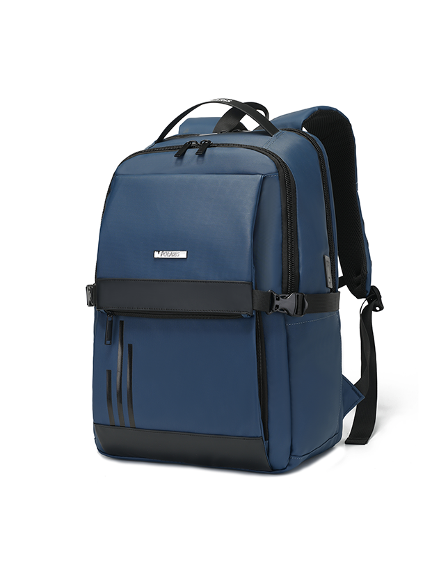 Mochila 18'' - Grus Image 2