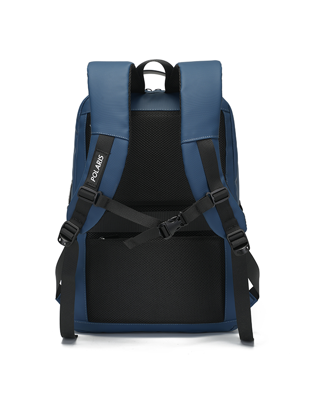 Mochila 18'' - Grus Image 3