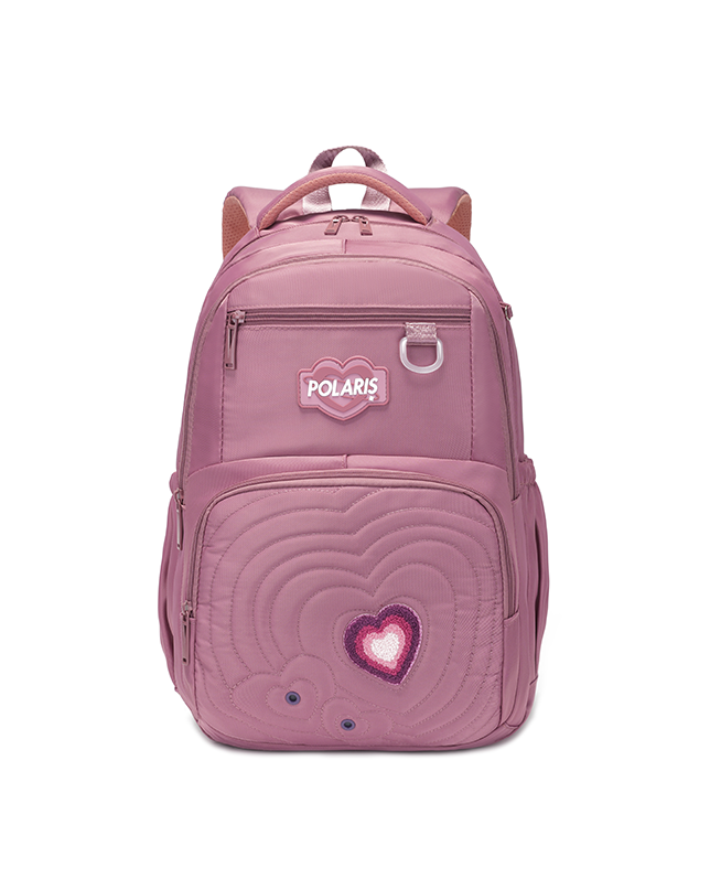 Mochila 18'' - Indus Image 2