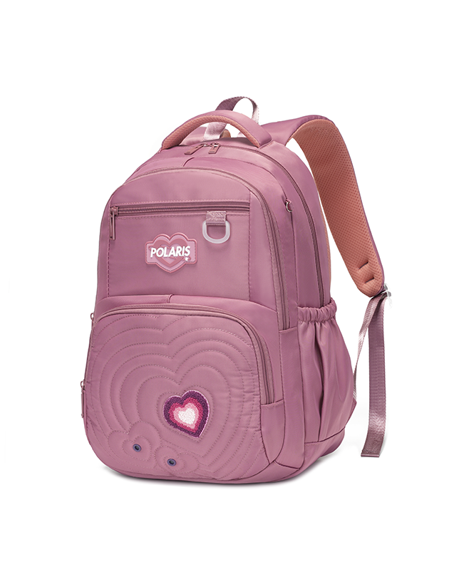 Mochila 18'' - Indus Image 3