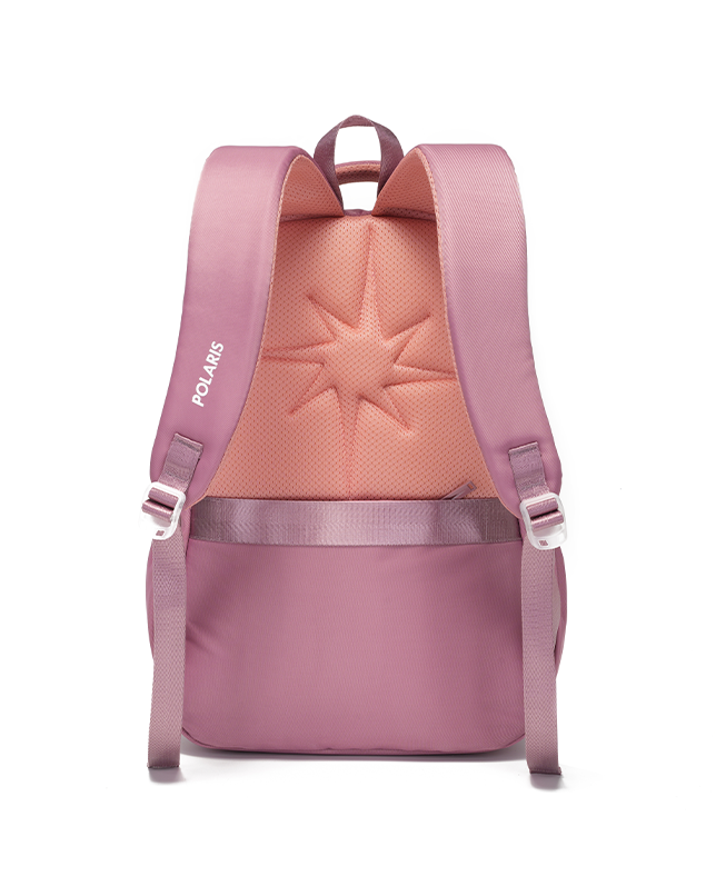 Mochila 18'' - Indus Image 3