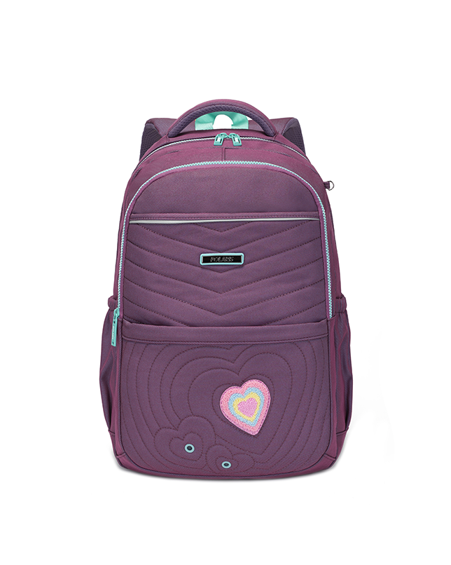 Mochila 18'' - Lacerta Image 1