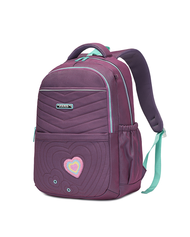 Mochila 18'' - Lacerta Image 2