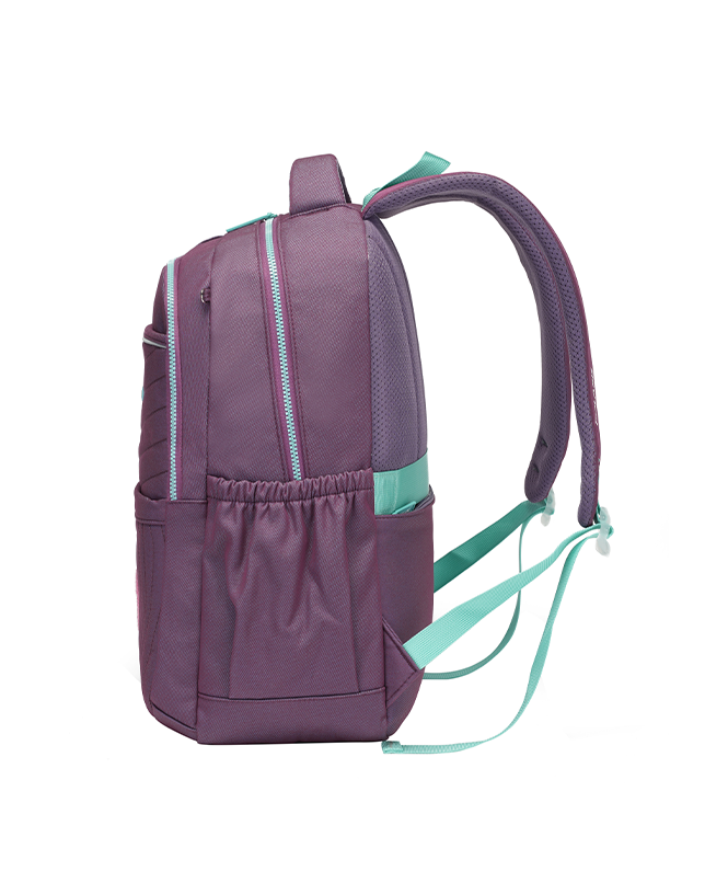 Mochila 18'' - Lacerta Image 3