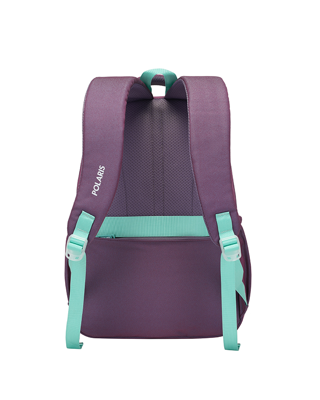 Mochila 18'' - Lacerta Image 3