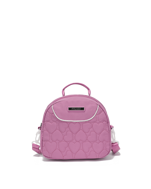 Lonchera - Lyra A Image 1