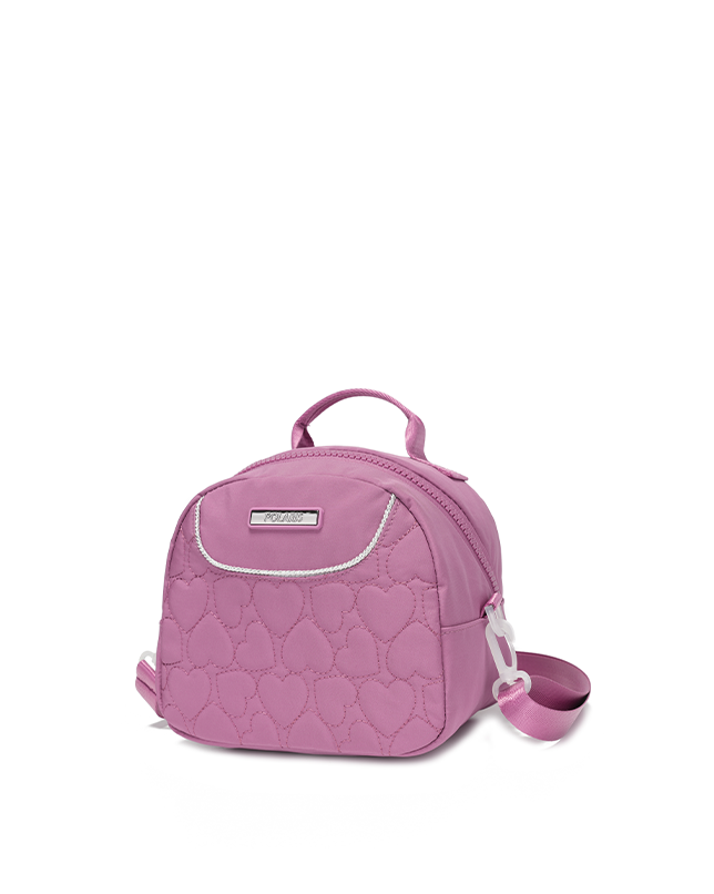 Lonchera - Lyra A Image 2