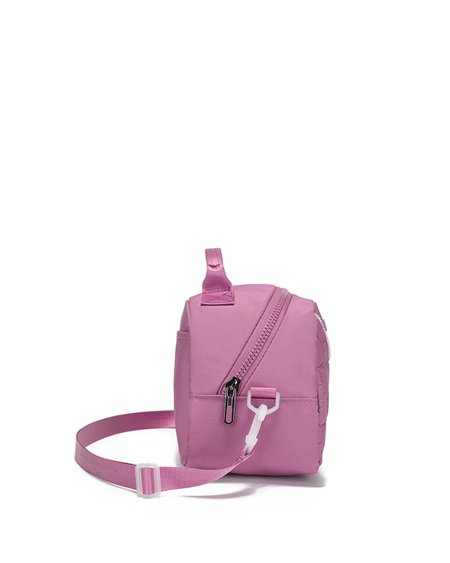 Lonchera - Lyra A Image 3