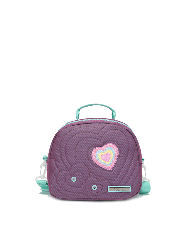 Lonchera - Lyra L Image 1