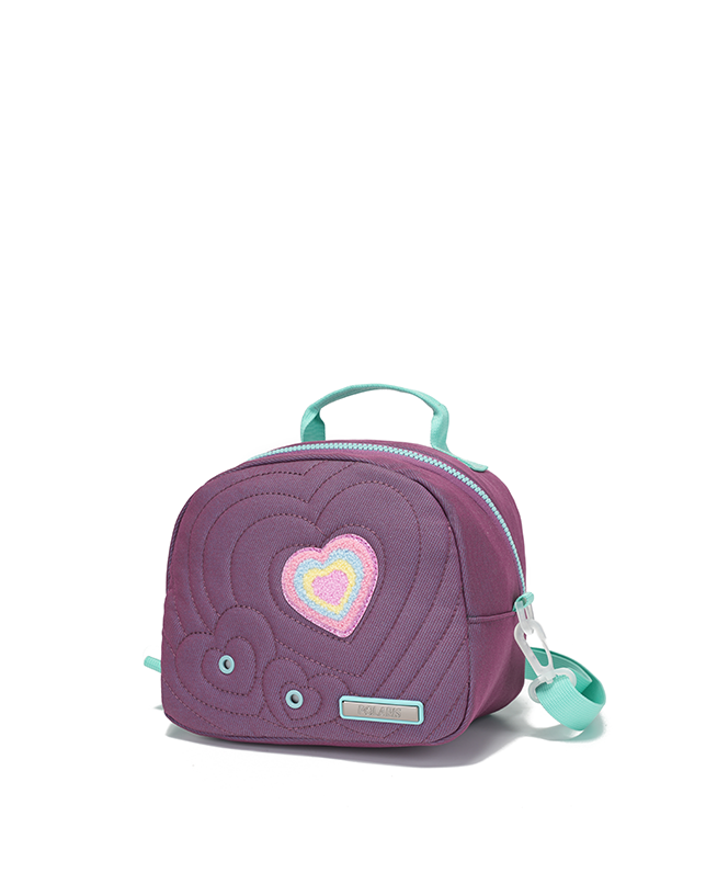 Lonchera - Lyra L Image 2