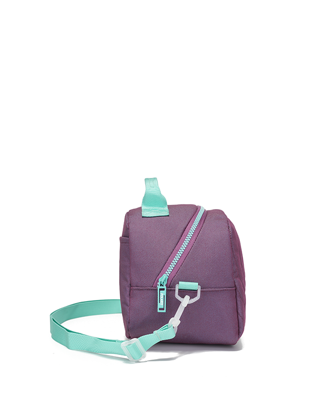 Lonchera - Lyra L Image 3