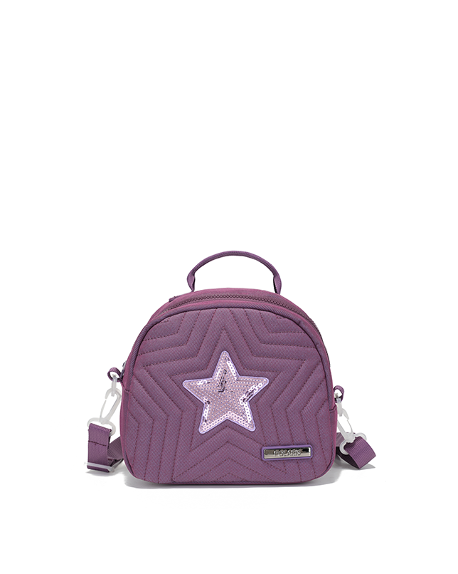 Lonchera - Lyra T Image 1