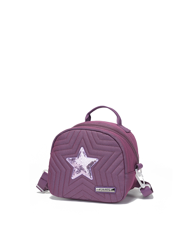 Lonchera - Lyra T Image 2