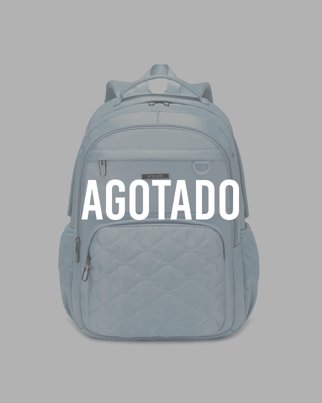 Mochila 18'' - Sagitta 18A Image 1