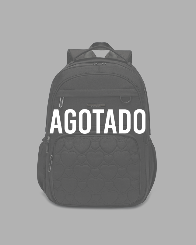Mochila 17'' - Sagitta OH Image 1