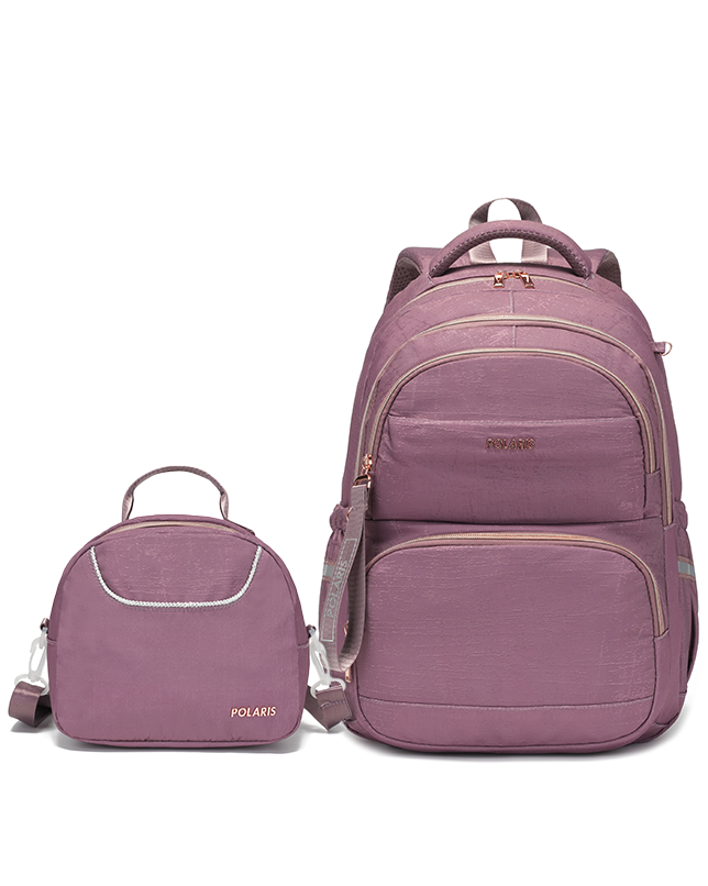 Mochila 17'' - Orion 17 Image 1