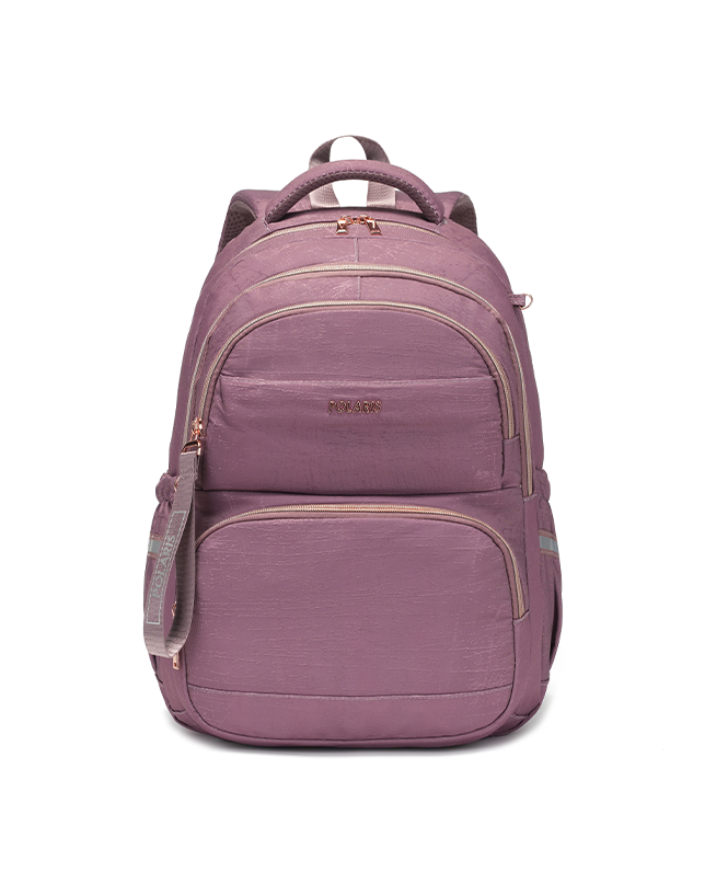 Mochila 17'' - Orion 17 Image 2