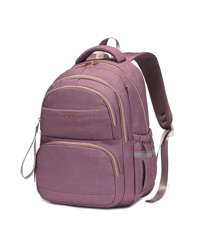 Mochila 17'' - Orion 17 Image 3