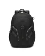 Mochila 19'' - Perseus 2