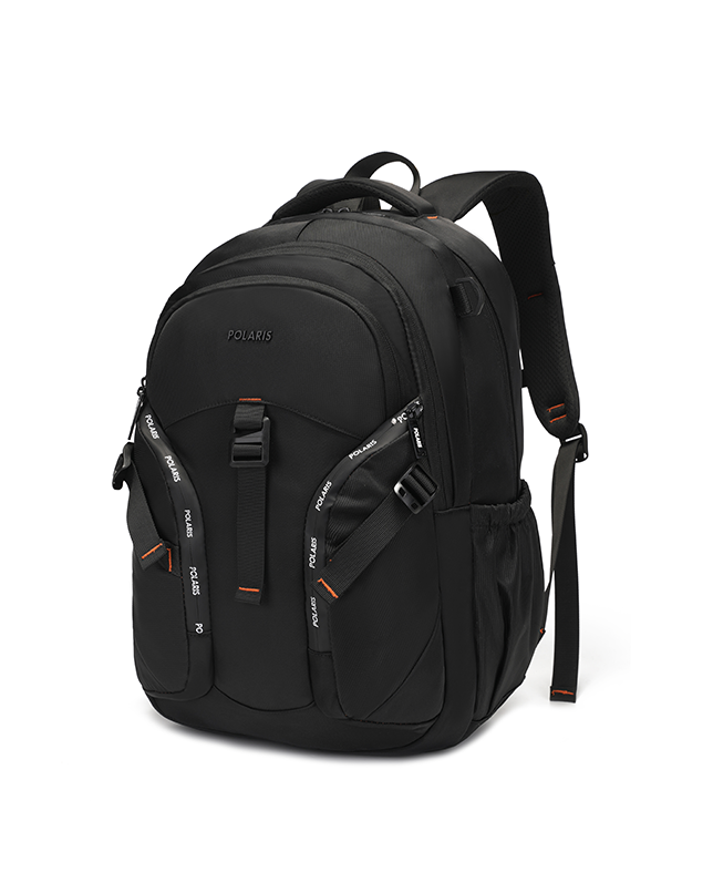 Mochila 19'' - Perseus 2 Image 2