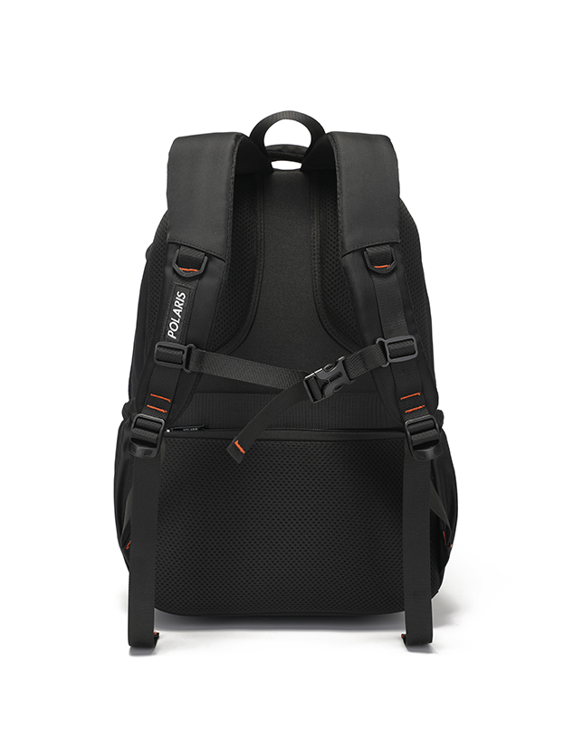 Mochila 19'' - Perseus 2 Image 3