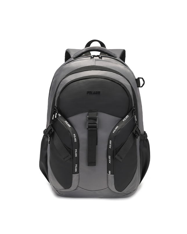 Mochila 19'' - Perseus 1 Image 1