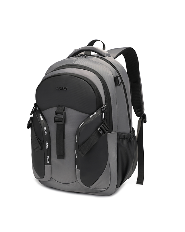 Mochila 19'' - Perseus 1 Image 2