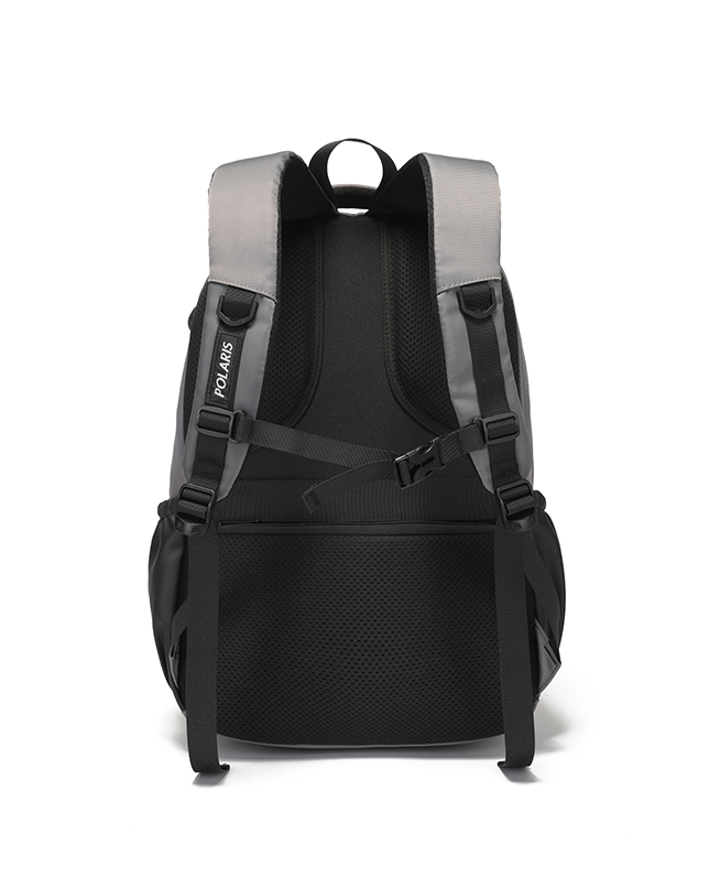 Mochila 19'' - Perseus 1 Image 3