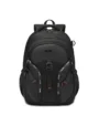 Mochila 19'' - Perseus 1