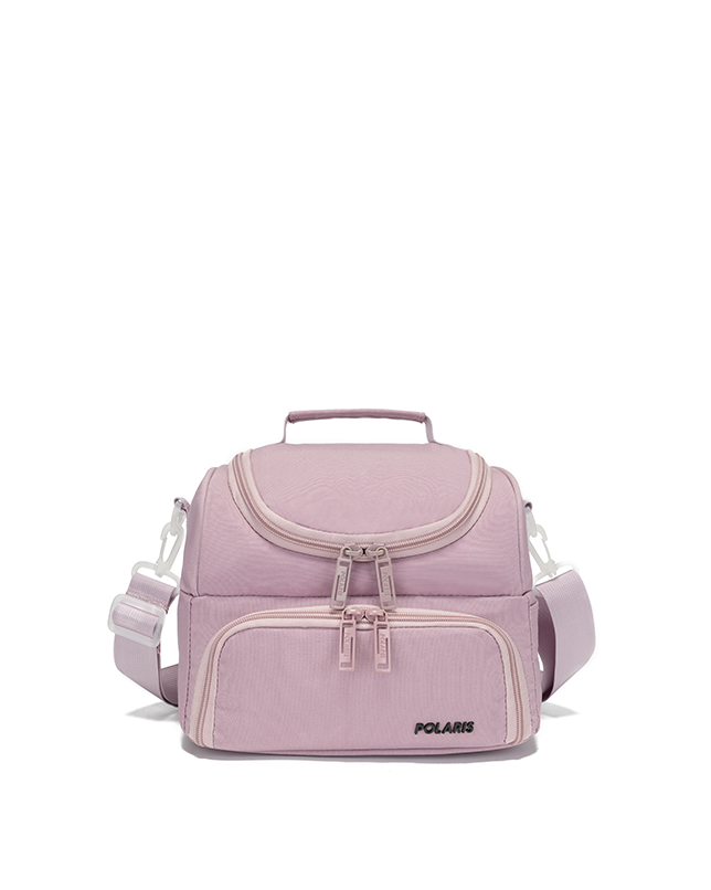 Lonchera Piscis Image 1