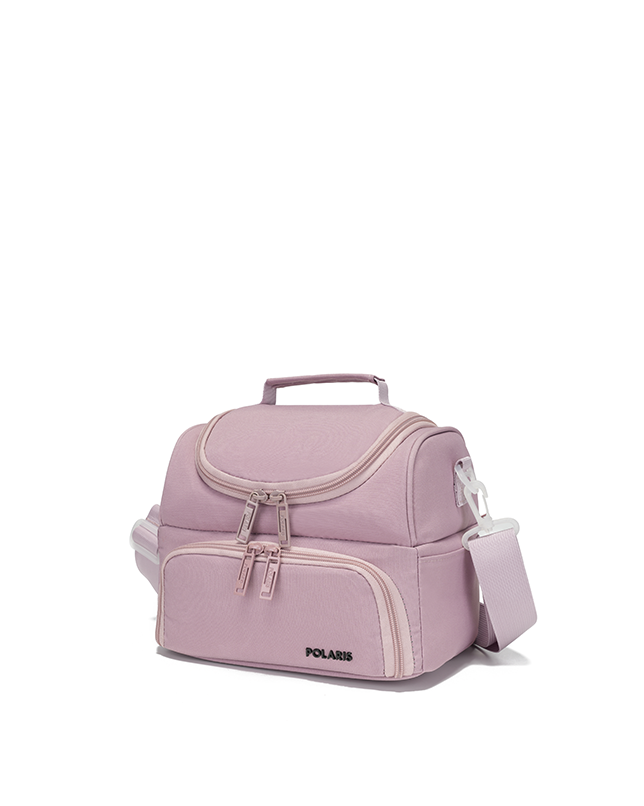 Lonchera Piscis Image 2