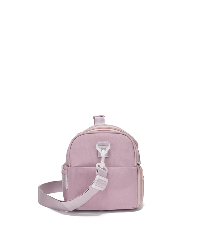 Lonchera Piscis Image 3