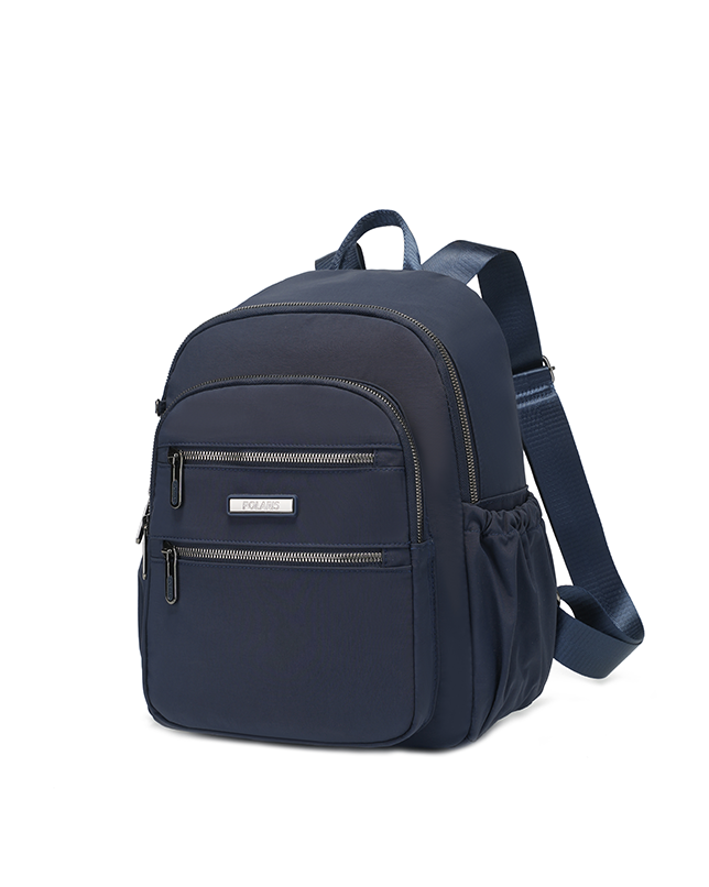 Mochila 12.5'' - Pluto 12 Image 2