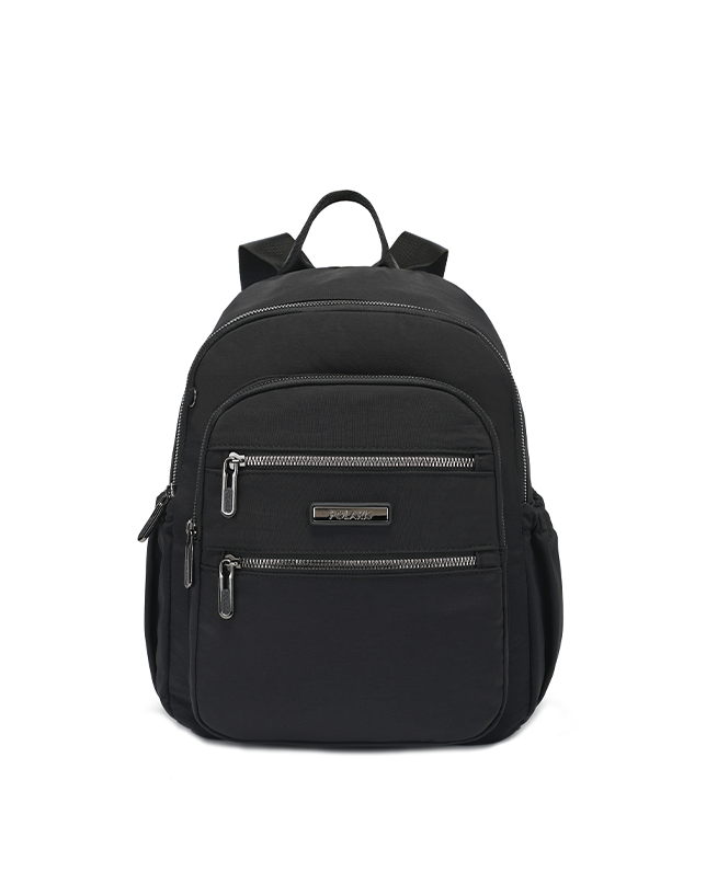 Mochila 12.5'' - Pluto 12