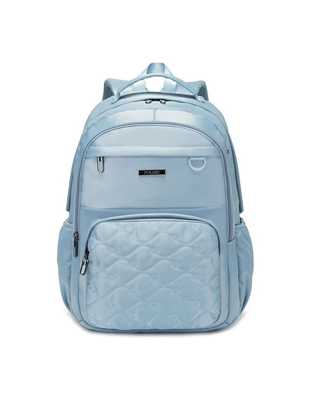 Mochila 18'' - Sagitta 18A Image 1