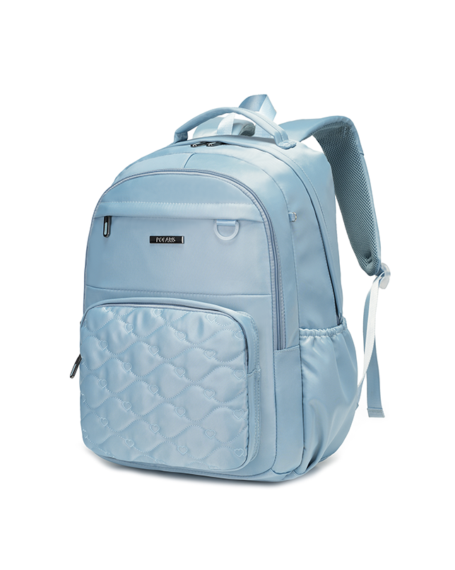 Mochila 18'' - Sagitta 18A Image 2