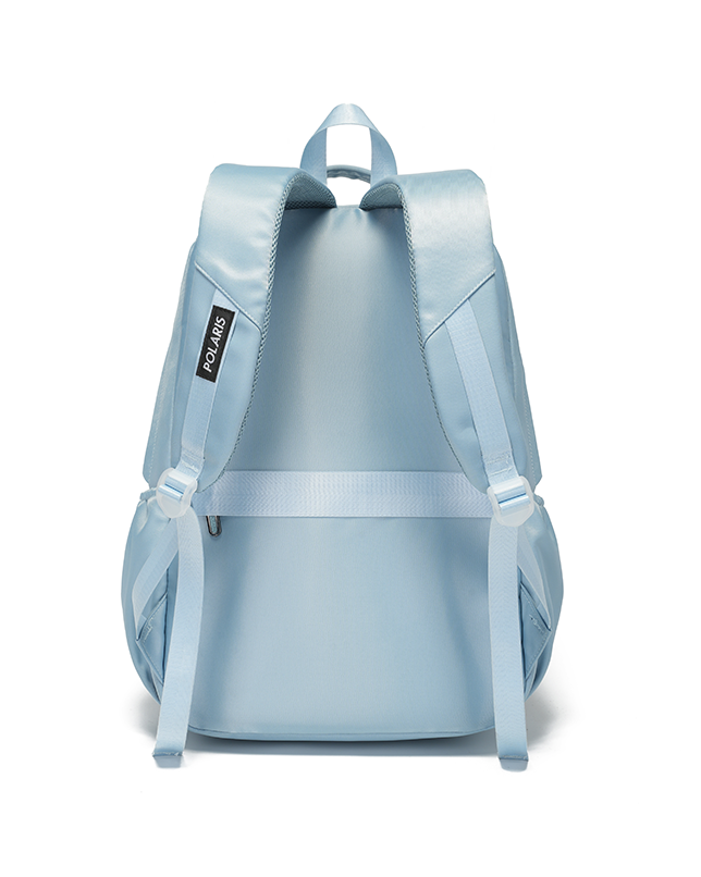 Mochila 18'' - Sagitta 18A Image 3