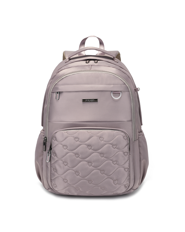 Mochila 18'' - Sagitta 18A