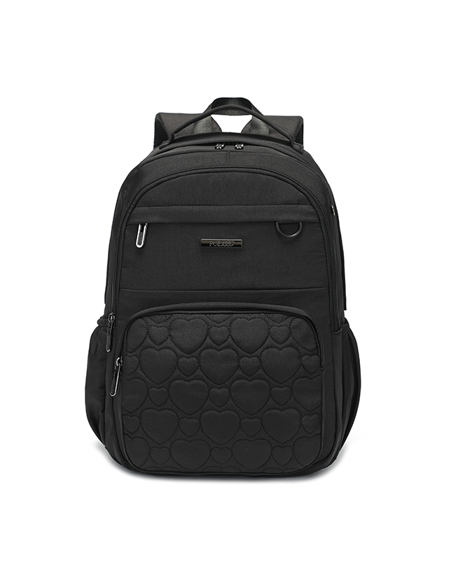 Mochila 17'' - Sagitta OH Image 1