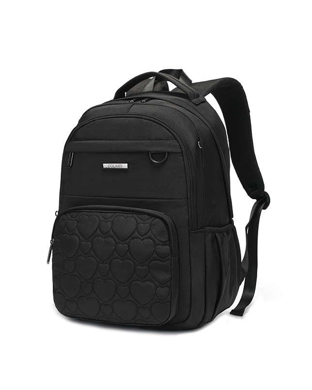 Mochila 17'' - Sagitta OH Image 2